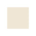 Porcelanato Pearl Ivory 60 X 60 Glazed 1.44 X Caja Zealtop