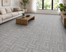 Piso 802 Gris 31 X 31 Clase A 2mts Brasilia Ambiente