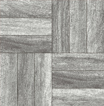 Piso 802 Gris 31 X 31 Clase A 2mts Brasilia