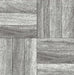 Piso 802 Gris 31 X 31 Clase A 2mts Brasilia