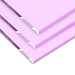 Plancha Tablayeso Antihongo De 1/2 X 1.22 X 2.44 m Plaka