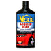 Protector Vinil 4 Onz