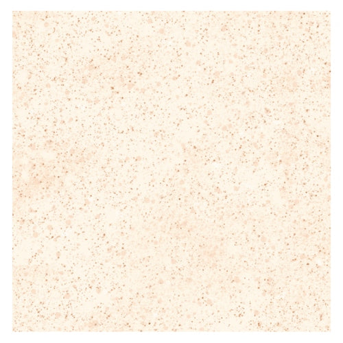 Piso ATHOS BEIGE con Granilla GRESSUS