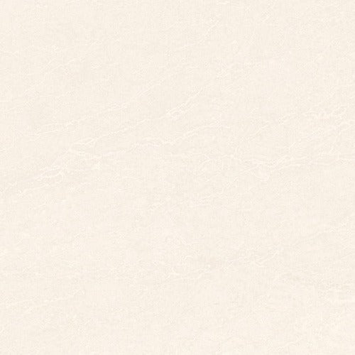 Porcelanato Pearl IVORY 60 x 60 Glazed 1.44 X Caja SKYWAY — El Arenal