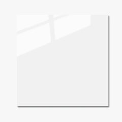 Porcelanato Silky White 60 X 60 1.44 X CAJA ZEALTOP