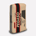 Repello Base 40 kg Pegaso