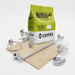 Remodela-tu-baño bundle