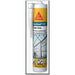 Sikaseal-171 Todo Uso Blanco C5054  /12 CTR280 (805087) sika