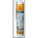 Sikaseal-171 Todo Uso Trans. C5054/12 CTR280 (805088) sika
