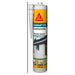 Sikaseal-174 Construcción Blanco C5054/12 CTR280 (805333) sika