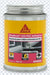 Sikabond-136 Adhesivo De Pvc C5047/50x125ml (853979) Sika