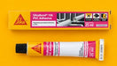 Sikabond-136 Adhesivo De Pvc C5047/200x25ml (852638) Sika