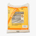 Sikafiber Bolsa Biodegradable MX-0.6 kg (97135) Sika