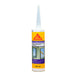 SikaSello Pintores CO /12 CTR280
