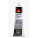 Sikasil Gasket Grey ES CN /12X96.5 GR (546873) Sika