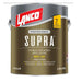 Supra Latex Pastel Galón (VA958-4) Lanco
