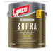 Supra Latex Tint Galón (VA959-4) Lanco