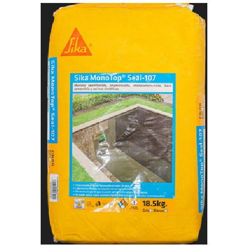 Sika Monotop SEAL-107