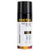 Pintura Aerosol Negro Brillante Pretul (27170)