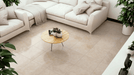 Porcelanato Avalon Beige 60 X 60 1.44 X Caja Ambiente