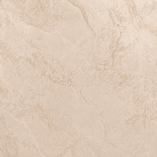 Porcelanato Avalon Beige 60 X 60 1.44 X Caja
