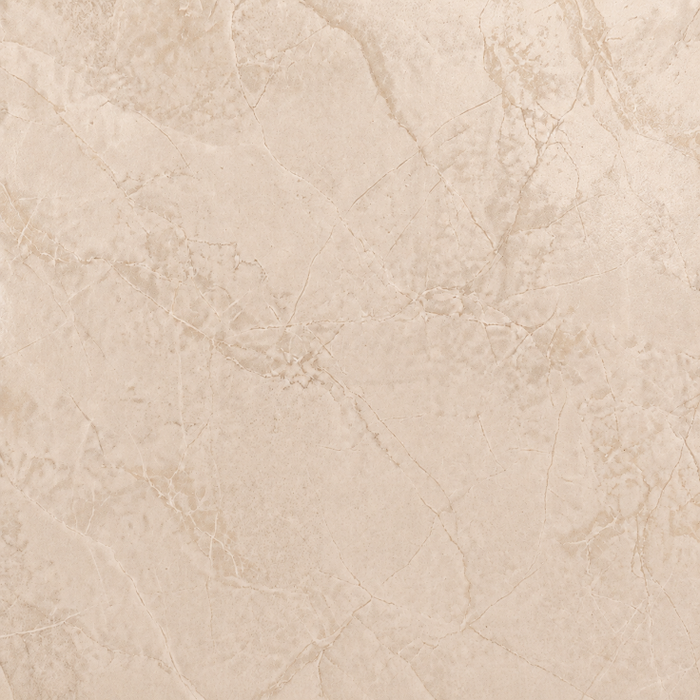 Porcelanato Avalon Beige 60 X 60 1.44 X Caja