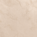 Porcelanato Avalon Beige 60 X 60 1.44 X Caja