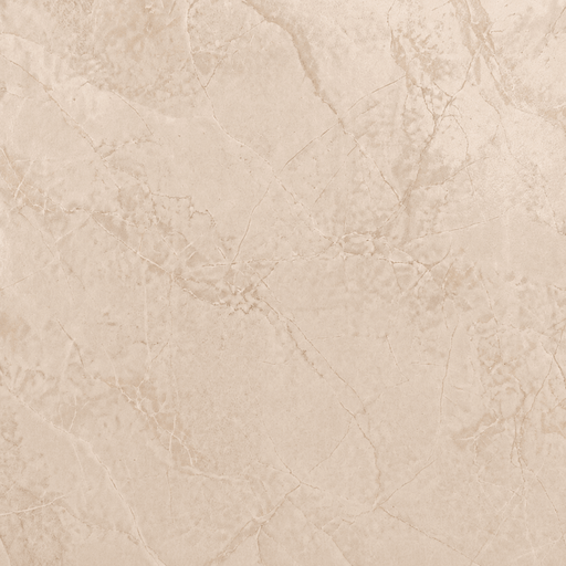 Porcelanato Avalon Beige 60 X 60 1.44 X Caja