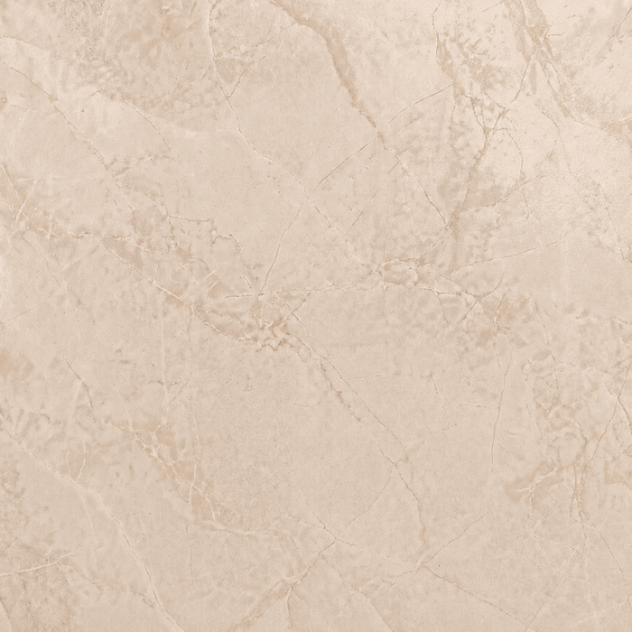 Porcelanato Avalon Beige 60 X 60 1.44 X Caja