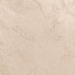 Porcelanato Avalon Beige 60 X 60 1.44 X Caja