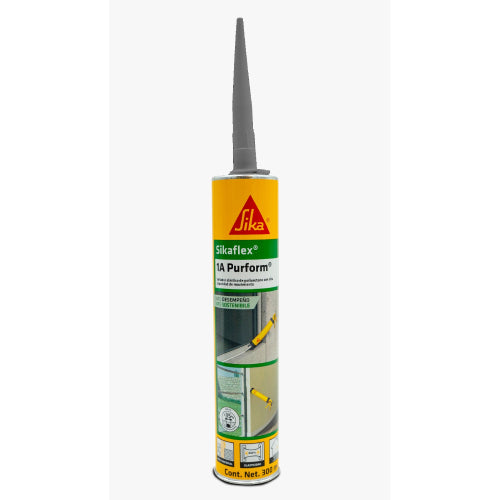 Sikaflex 1-A Purform Cartucho Sika