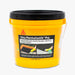 Sika Permalastik Pro - 4 Lt (596963) Sika