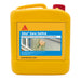 Sika Zero Salitre (903142) - Gal 3.78 L Sika