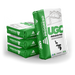 Cemento Saco Verde 4060 U.G.C.
