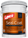 Pintura Seal Coat Cubeta Lanco