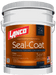 Pintura Seal Coat Cubeta Lanco