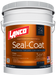 Pintura Seal Coat Cubeta Lanco