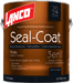 Pintura Seal Coat Galon Lanco