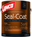 Pintura Seal Coat Galon Lanco