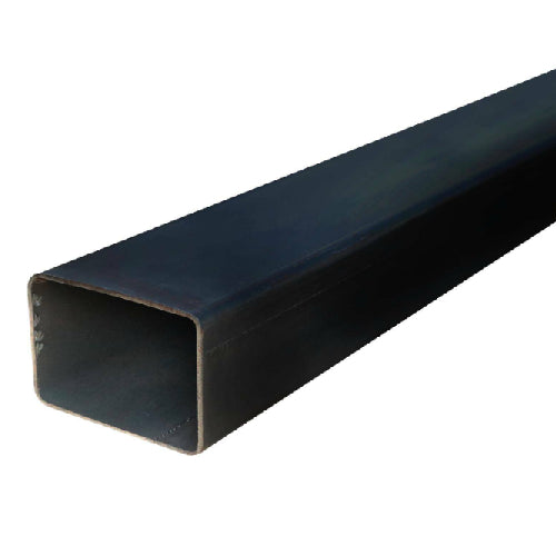 Tubo Rectangular 3 X 2 Chapa 16