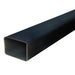 Tubo Rectangular 3 X 2 Chapa 16