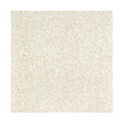 Piso Bali 57 X 57 Primera 3.30 Mts Triunfo
