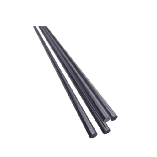 Varilla 1/4 X 6 Mts Com (7/32)