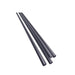 Varilla 1/4 X 6 Mts Com (7/32)