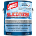 Impermeabilizante Siliconizer Lanco Cuarto