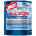 Impermeabilizante Siliconizer Lanco Galon