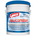 Impermeabilizante Siliconizer Lanco Cubeta