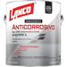 Anticorrosivo Industrial Lanco Galon