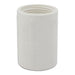 Adaptador Pvc Hembra