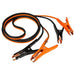 CABLE PASA CORRIENTE 3 MTS 8 AWG (17543) TRUPER